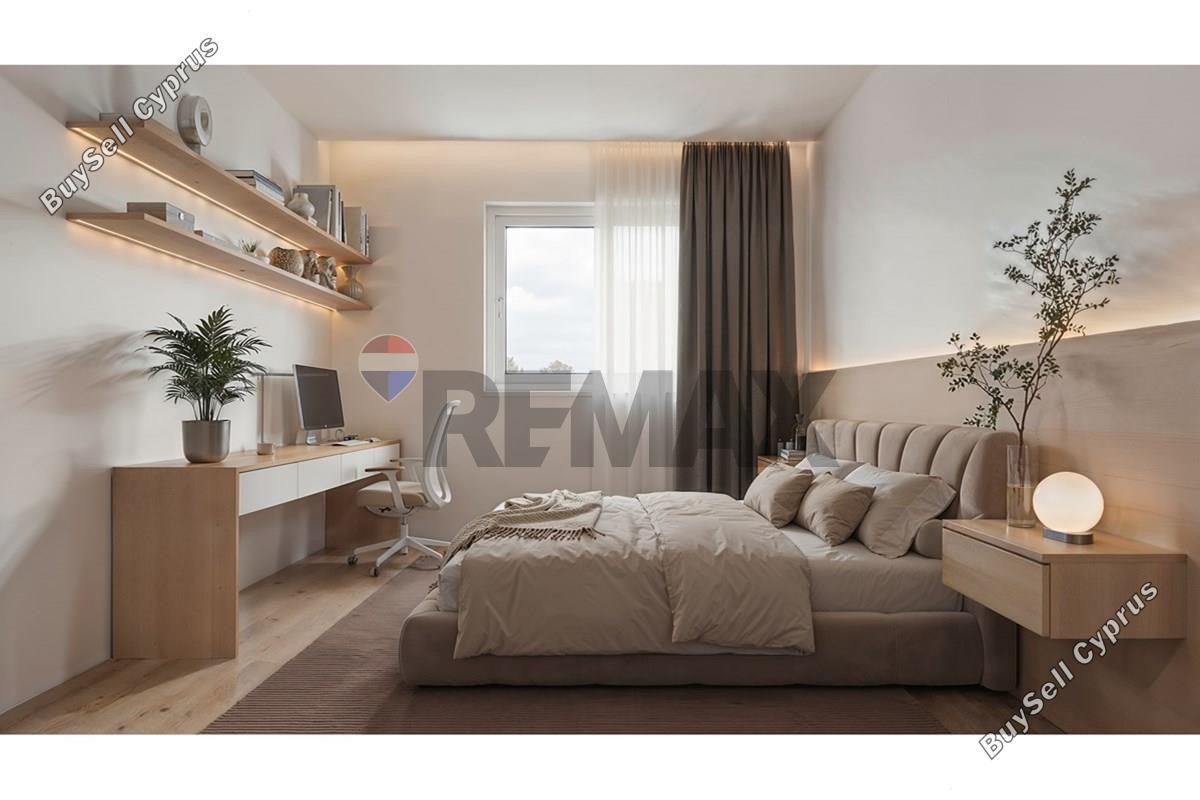 1 bedroom apartment for sale aradippou larnaca 8960885 image 17800438