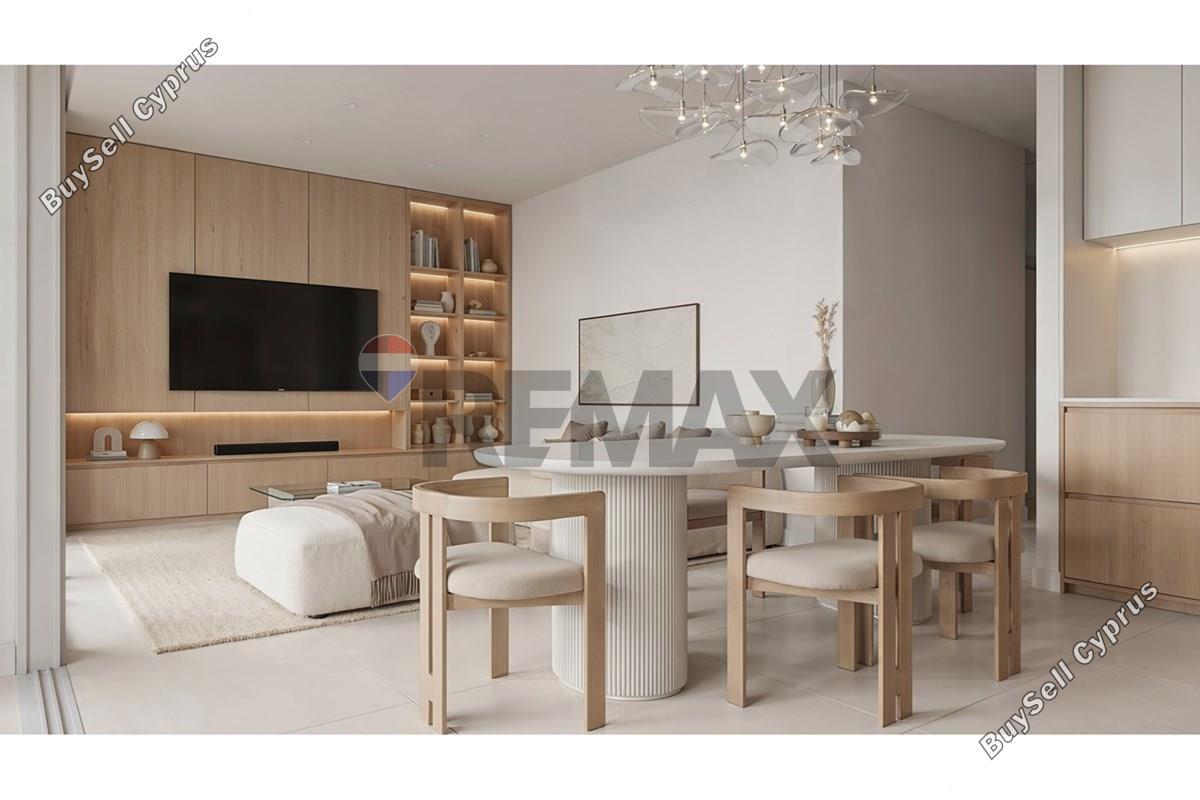 1 bedroom apartment for sale aradippou larnaca 8960885 image 17800441