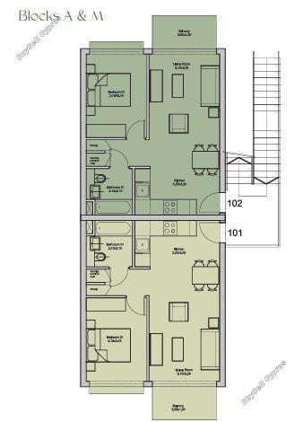 1 bedroom apartment for sale asomatos lemesou limassol 8140885 image 13406789