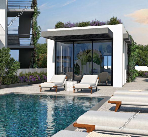 1 bedroom apartment for sale asomatos lemesou limassol 8140885 image 13406791