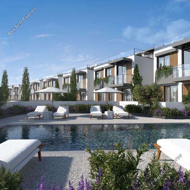 1 bedroom apartment for sale asomatos lemesou limassol 8140885 image 13406799