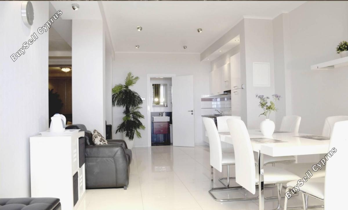 1 bedroom apartment for sale germasogeia limassol 1452885 image 4946409