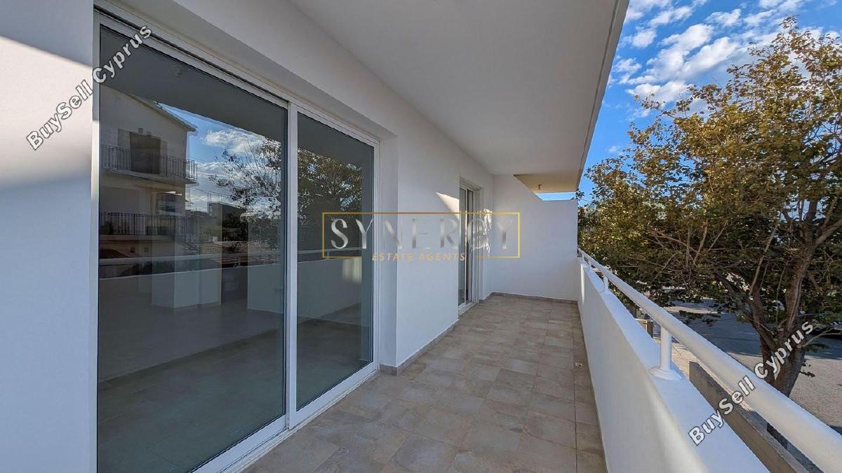 1 bedroom apartment for sale kaimakli nicosia 8417885 image 14952131