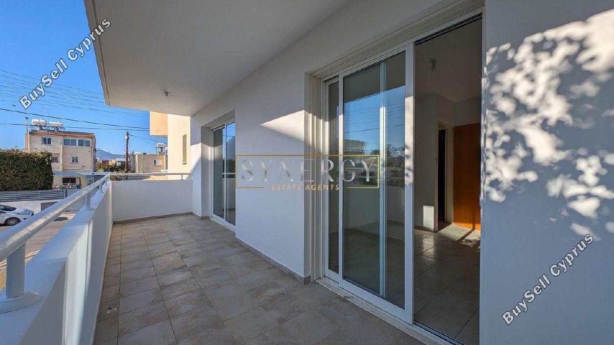 1 bedroom apartment for sale kaimakli nicosia 8417885 image 14952132