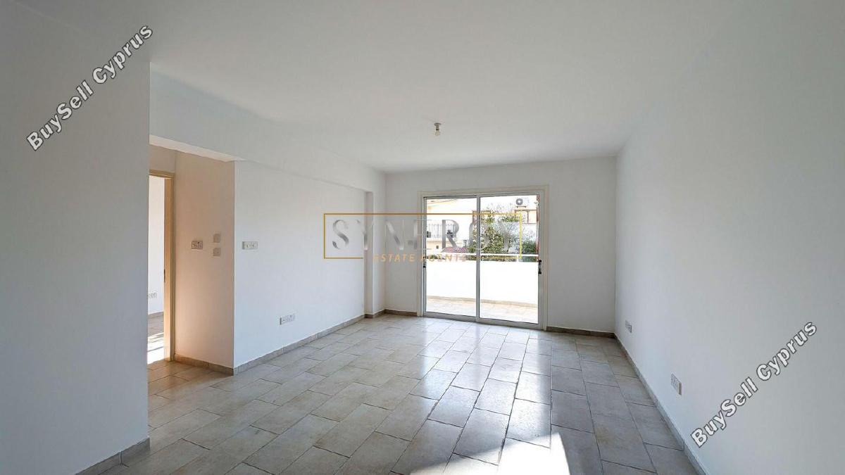 1 bedroom apartment for sale kaimakli nicosia 8417885 image 14952133