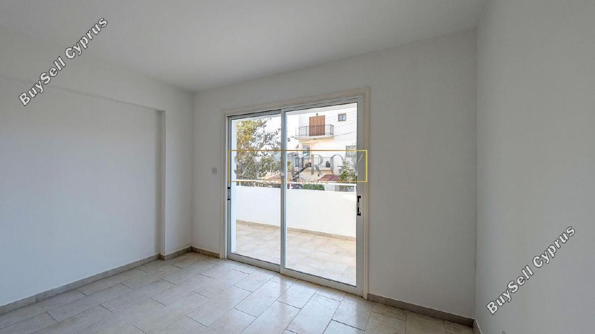 1 bedroom apartment for sale kaimakli nicosia 8417885 image 14952134