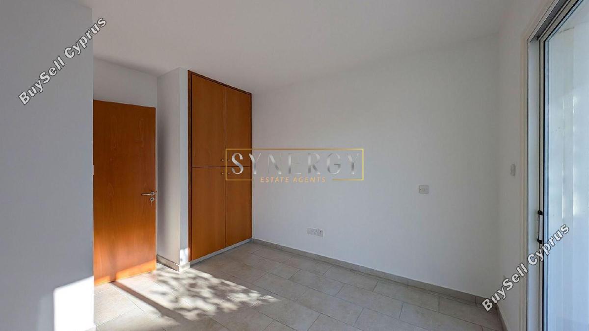 1 bedroom apartment for sale kaimakli nicosia 8417885 image 14952135