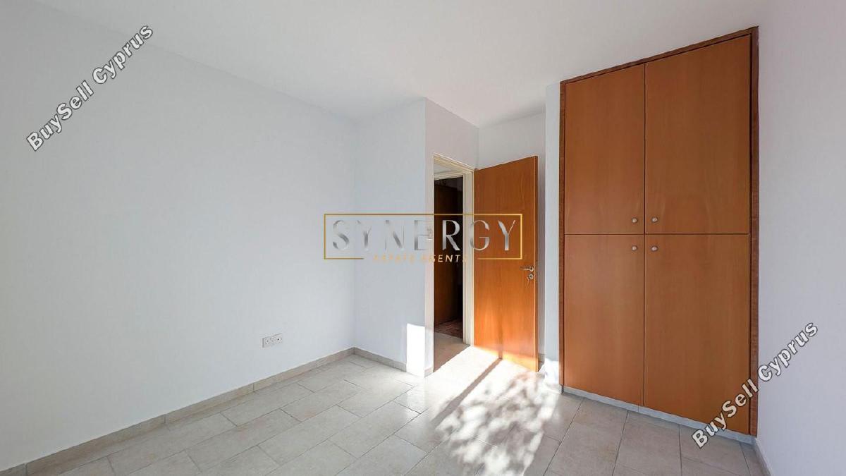 1 bedroom apartment for sale kaimakli nicosia 8417885 image 14952137