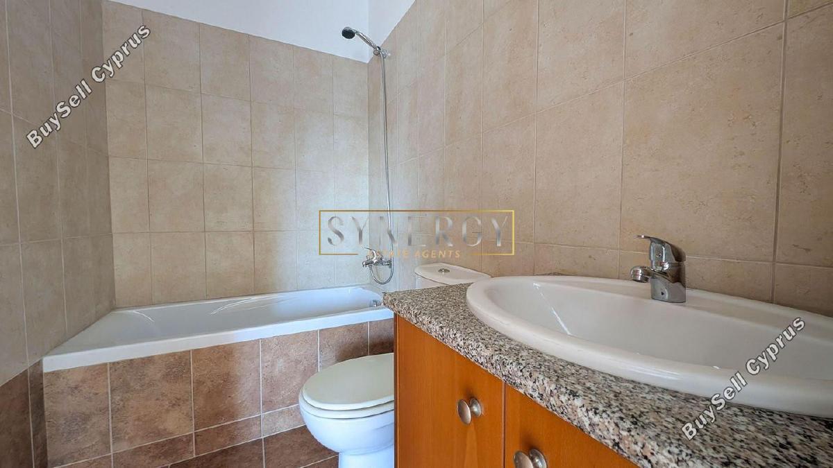1 bedroom apartment for sale kaimakli nicosia 8417885 image 14952139