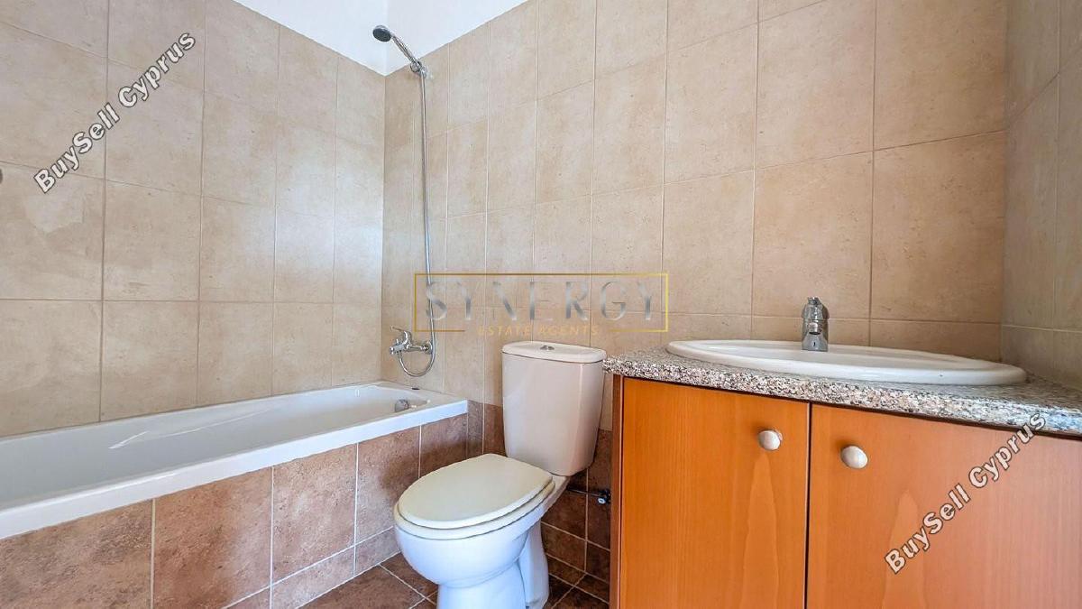 1 bedroom apartment for sale kaimakli nicosia 8417885 image 14952143