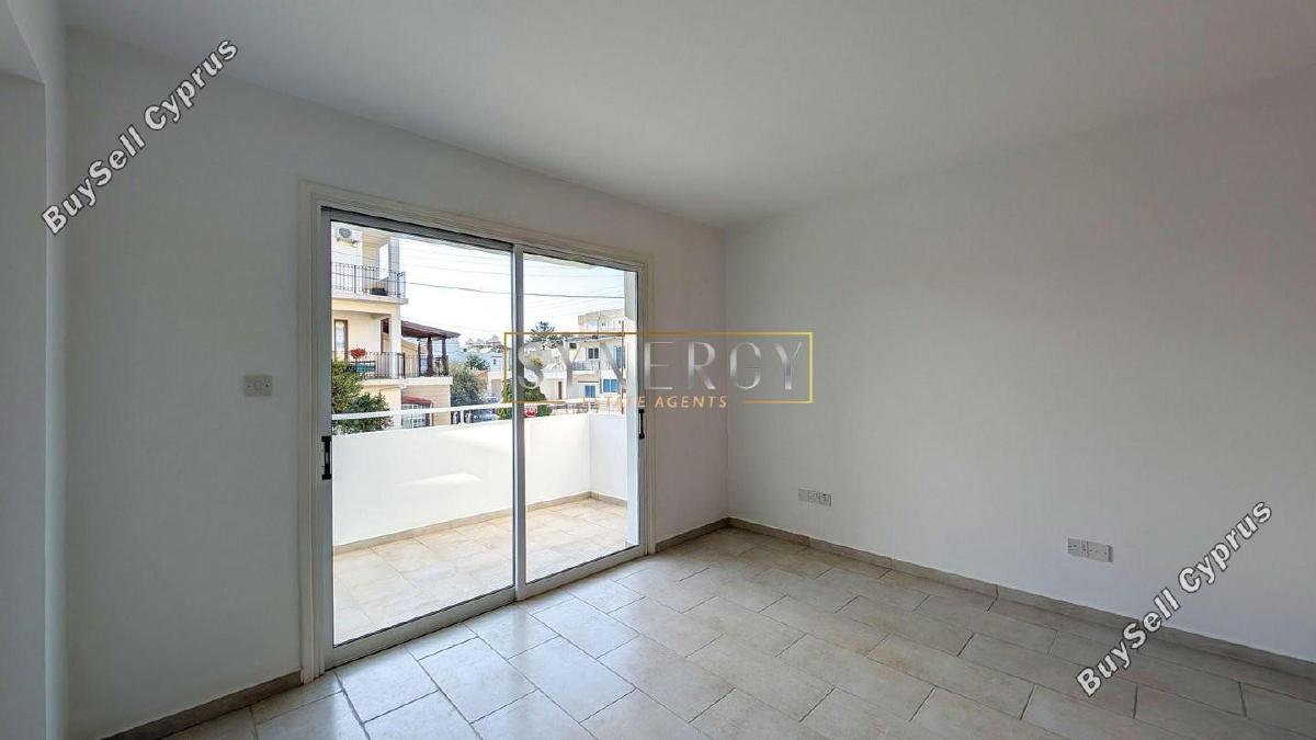 1 bedroom apartment for sale kaimakli nicosia 8417885 image 14952146