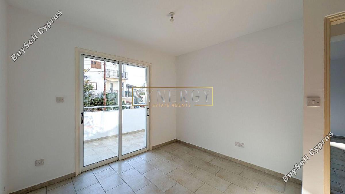 1 bedroom apartment for sale kaimakli nicosia 8417885 image 14952150