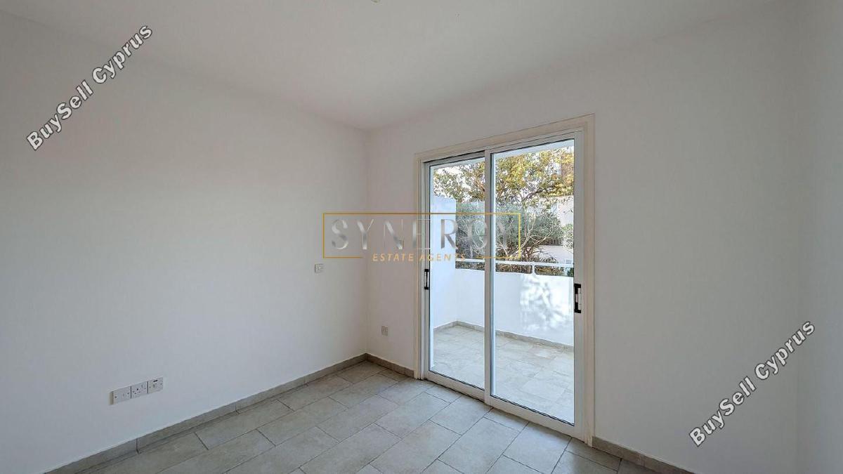 1 bedroom apartment for sale kaimakli nicosia 8417885 image 14952153