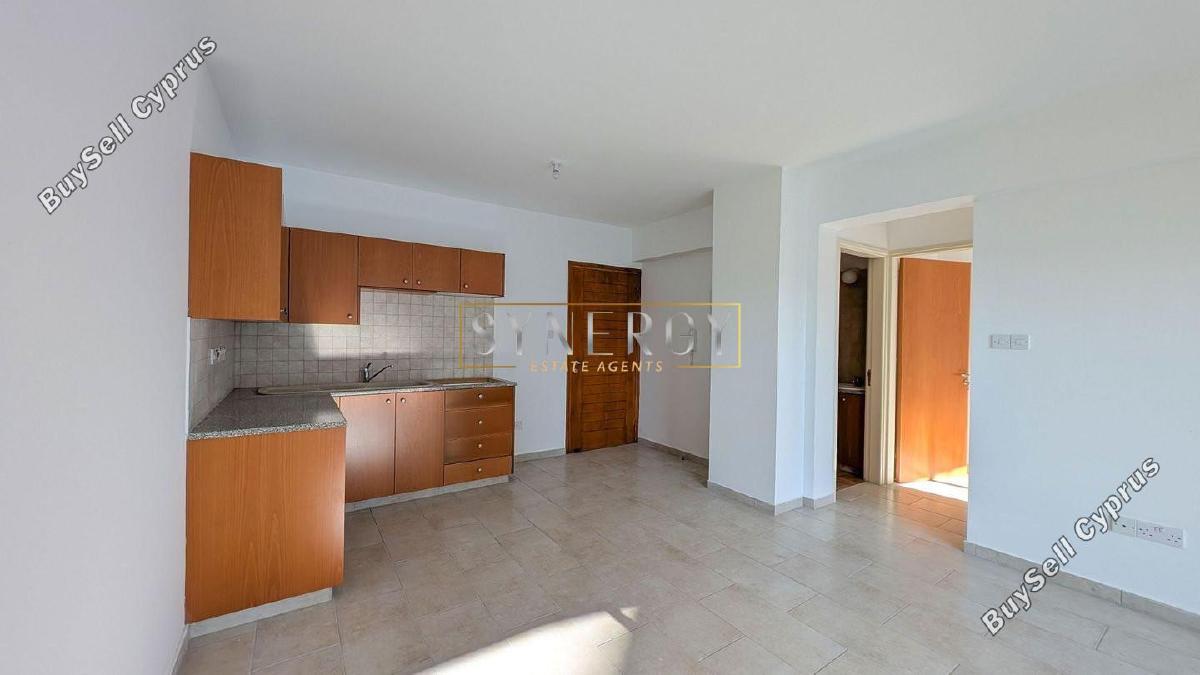 1 bedroom apartment for sale kaimakli nicosia 8417885 image 14952157