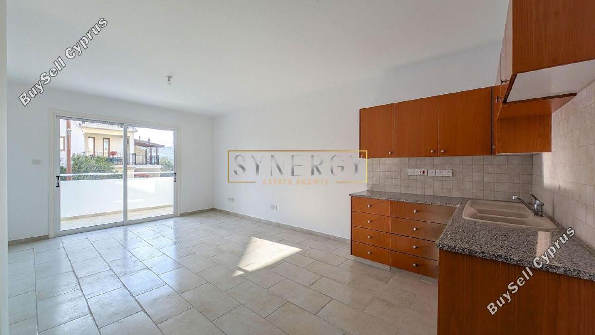 1 bedroom apartment for sale kaimakli nicosia 8417885 image 14952160