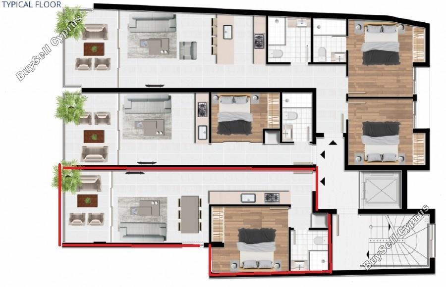 1 bedroom apartment for sale larnaca municipality larnaca 7735885 image 11716551
