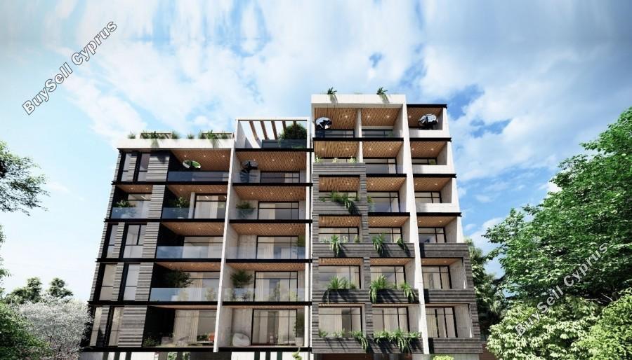 1 bedroom apartment for sale larnaca municipality larnaca 7735885 image 12545950