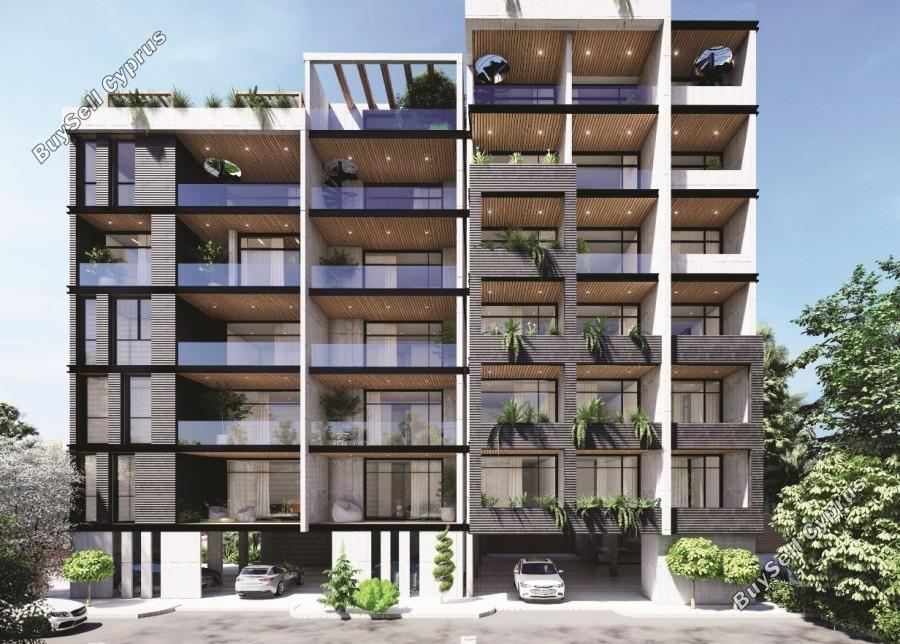 1 bedroom apartment for sale larnaca municipality larnaca 7735885 image 12545951