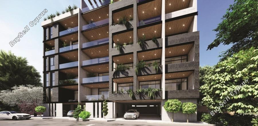 1 bedroom apartment for sale larnaca municipality larnaca 7735885 image 12545952