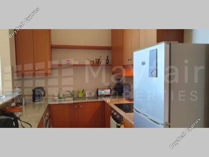 1 bedroom apartment for sale larnaca municipality larnaca 7871885 image 14639108