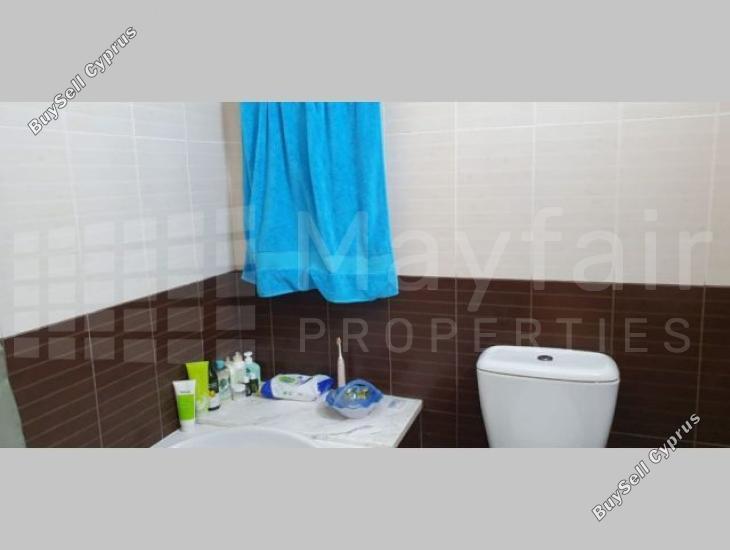 1 bedroom apartment for sale larnaca municipality larnaca 7871885 image 14639109