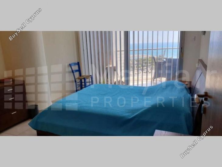1 bedroom apartment for sale larnaca municipality larnaca 7871885 image 14639110