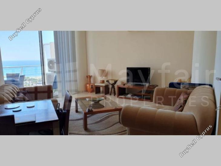 1 bedroom apartment for sale larnaca municipality larnaca 7871885 image 14639111