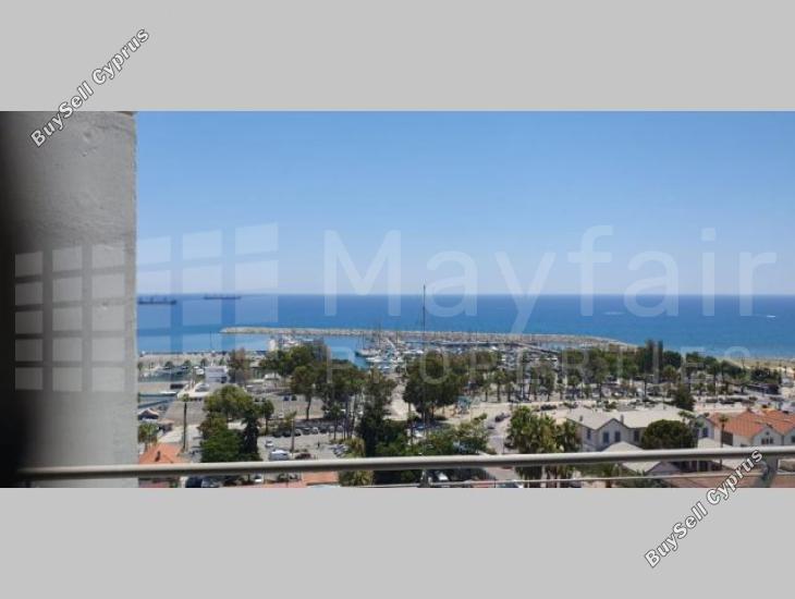 1 bedroom apartment for sale larnaca municipality larnaca 7871885 image 14639113