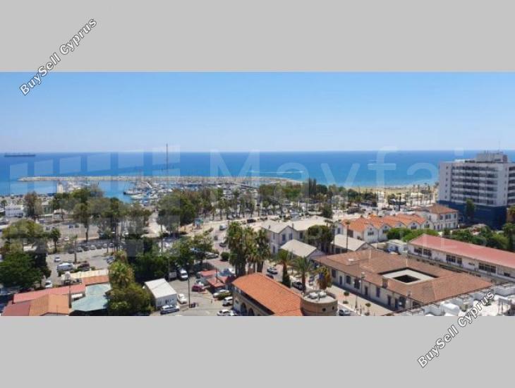 1 bedroom apartment for sale larnaca municipality larnaca 7871885 image 14639115