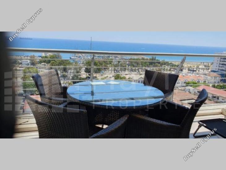 1 bedroom apartment for sale larnaca municipality larnaca 7871885 image 14639121