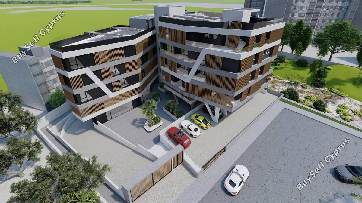 1 bedroom apartment for sale linopetra limassol 7810885 image 10630663