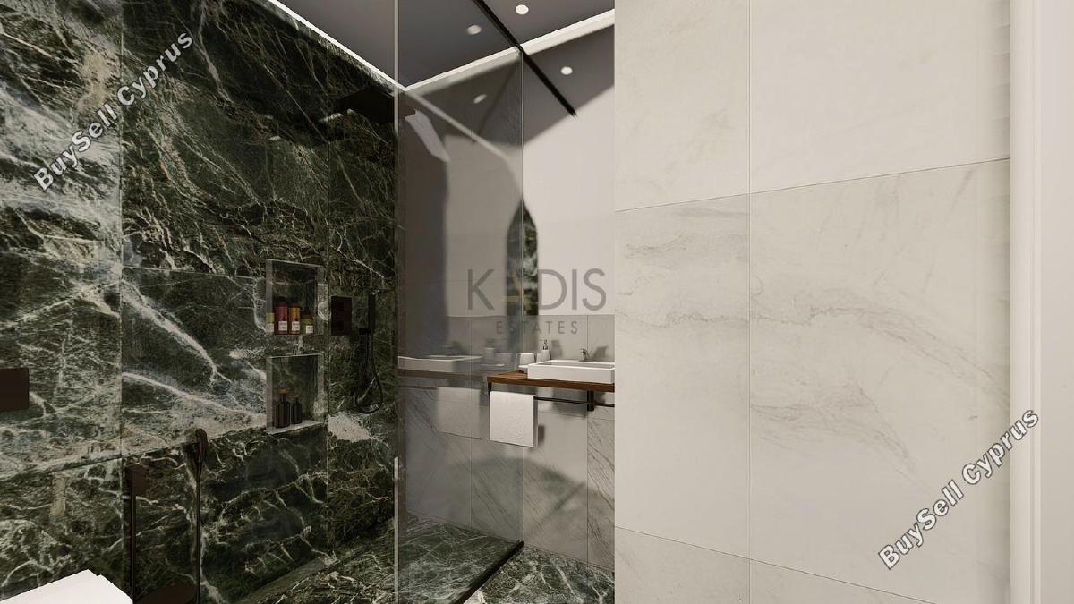1 bedroom apartment for sale linopetra limassol 7810885 image 10630664