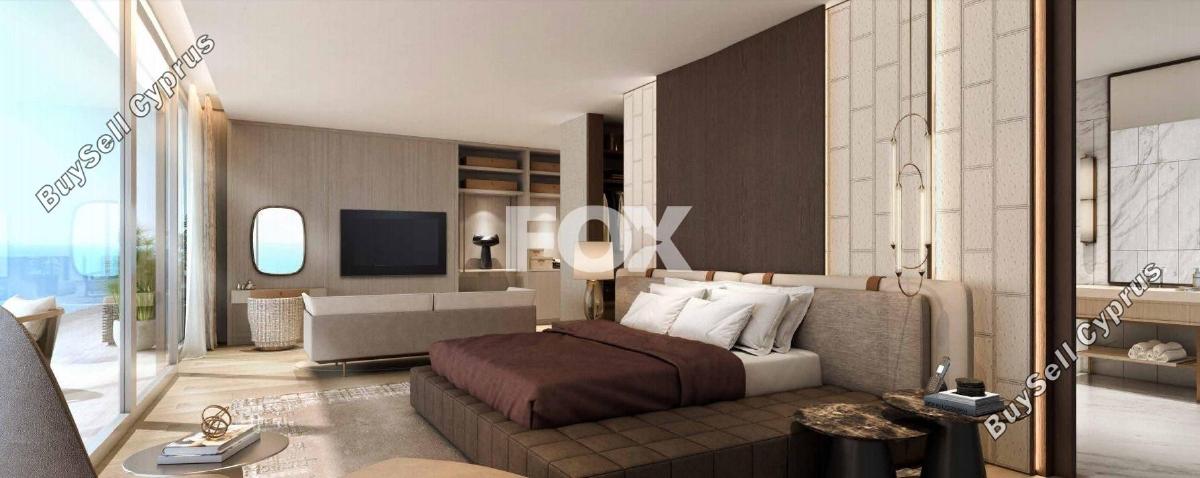1 bedroom apartment for sale mouttagiaka limassol 1193885 image 15320565