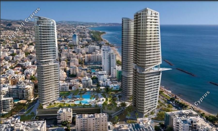 1 bedroom apartment for sale neapolis limassol 7738885 image 10208518