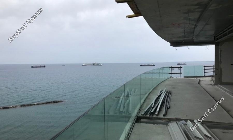 1 bedroom apartment for sale neapolis limassol 7738885 image 10208519