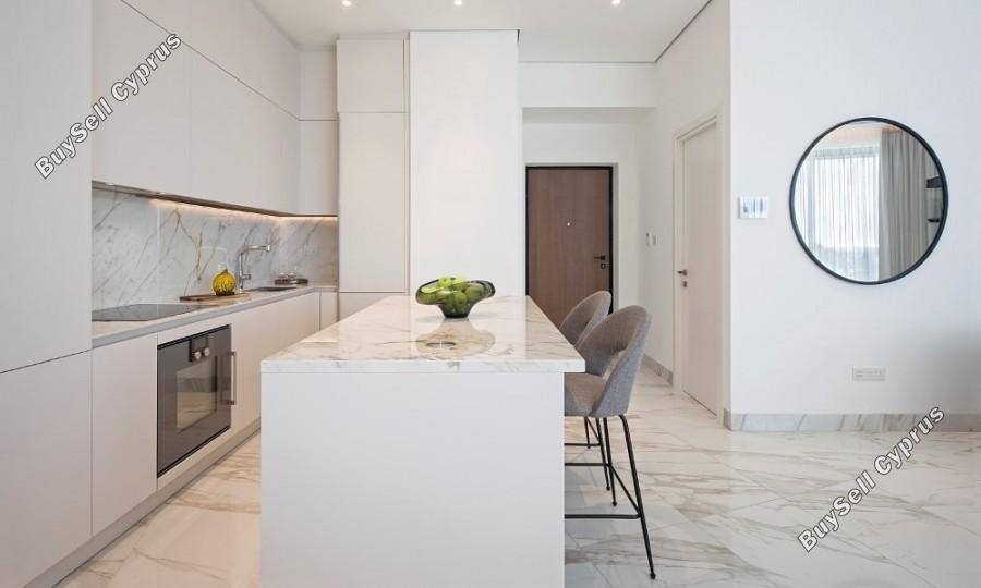 1 bedroom apartment for sale neapolis limassol 7738885 image 10208521