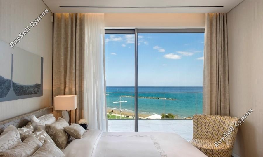 1 bedroom apartment for sale neapolis limassol 7738885 image 10208522