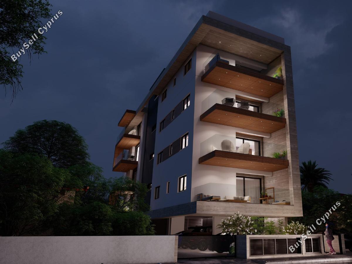 1 bedroom apartment for sale petrou kai pavlou limassol 1427885 image 15167284