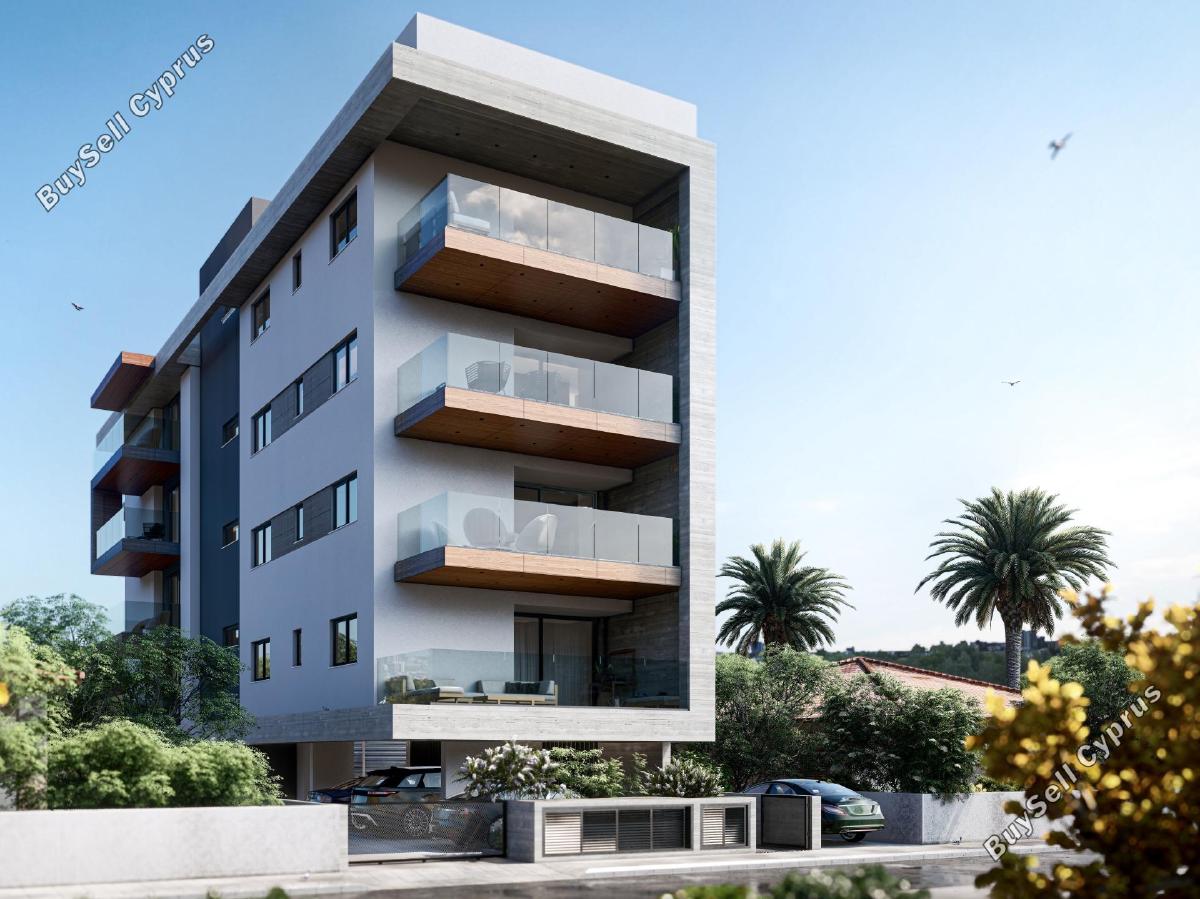 1 bedroom apartment for sale petrou kai pavlou limassol 1427885 image 15167285