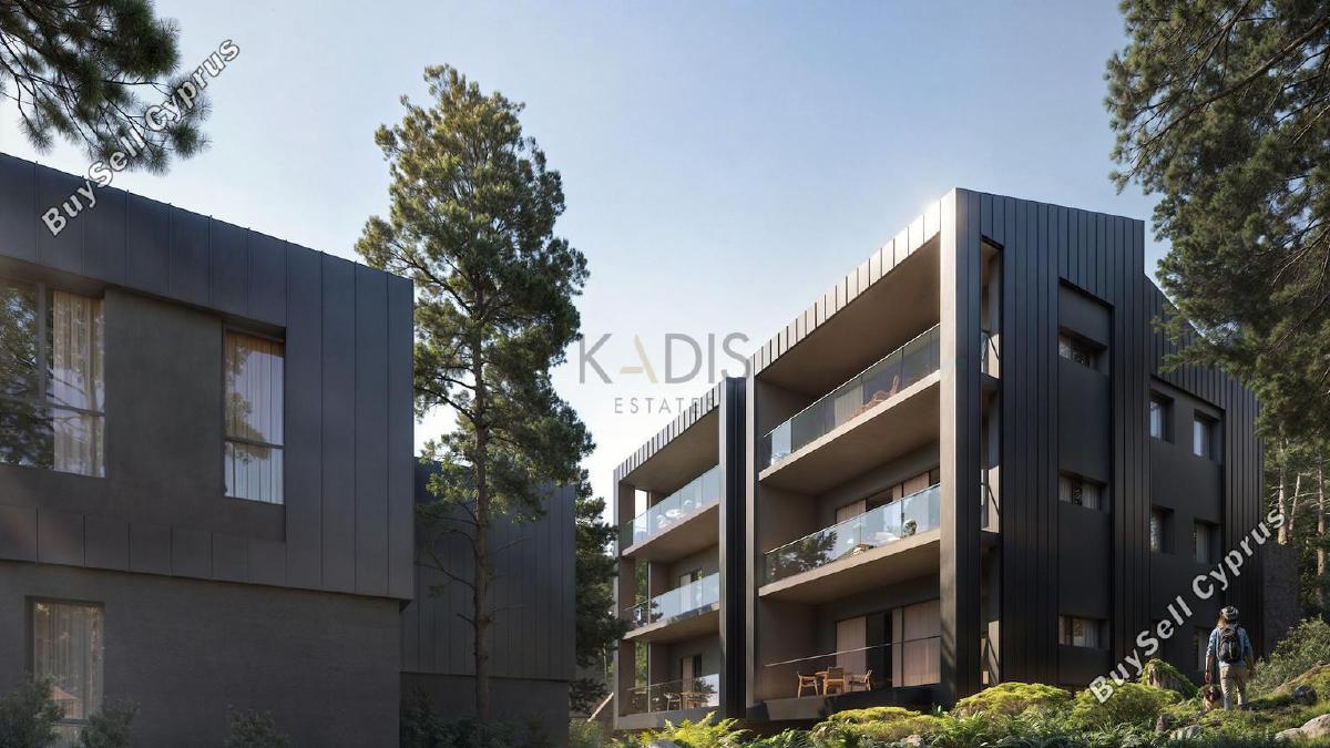 1 bedroom apartment for sale prodromos limassol 8869885 image 17212508