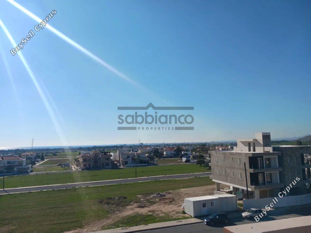 1 bedroom apartment for sale pyla larnaca 8737885 image 16357675