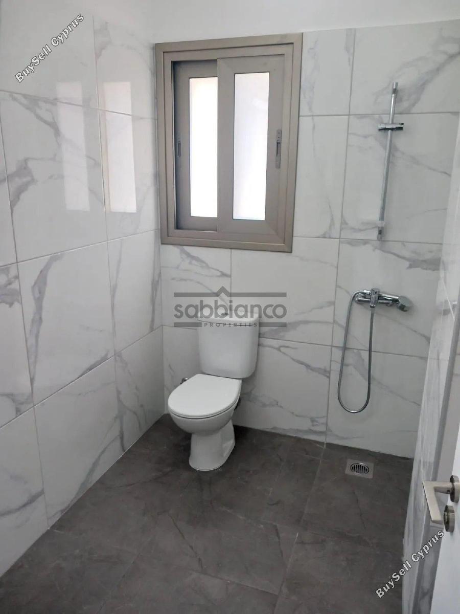 1 bedroom apartment for sale pyla larnaca 8737885 image 16357679