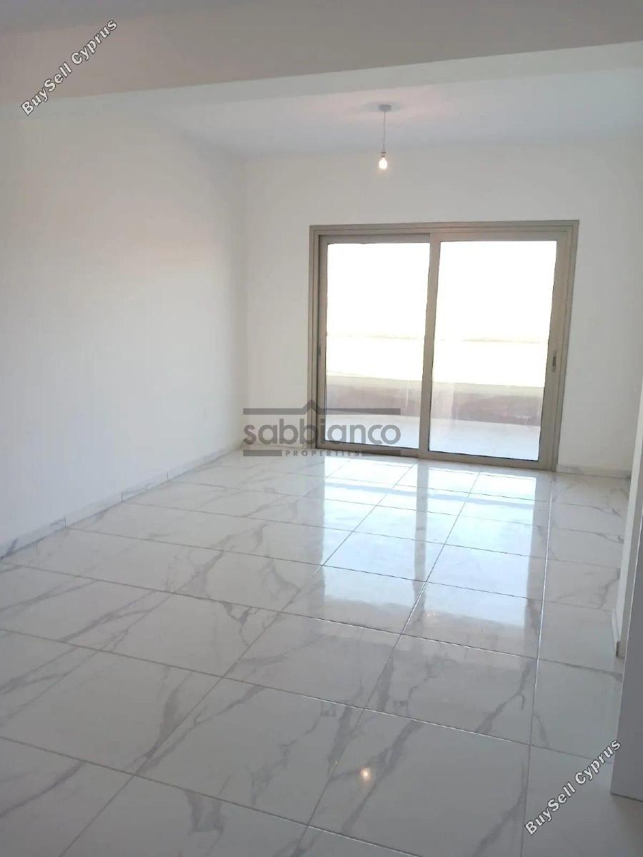 1 bedroom apartment for sale pyla larnaca 8737885 image 16357685