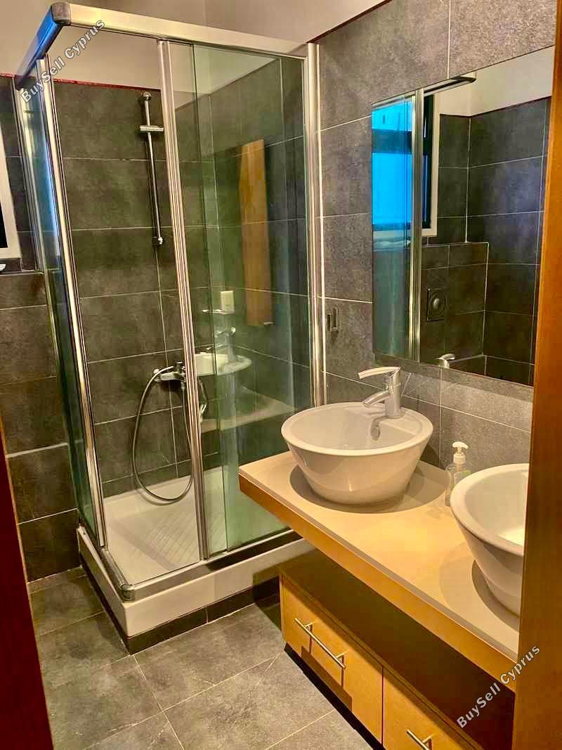 2 bedroom apartment for rent mackenzie larnaca 8698885 image 16209758