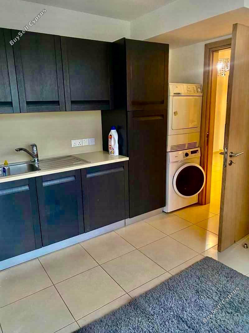 2 bedroom apartment for rent mackenzie larnaca 8698885 image 16209762