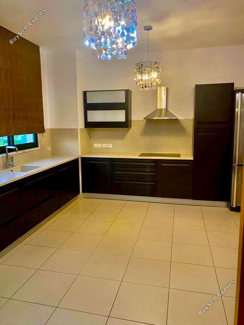 2 bedroom apartment for rent mackenzie larnaca 8698885 image 16209763