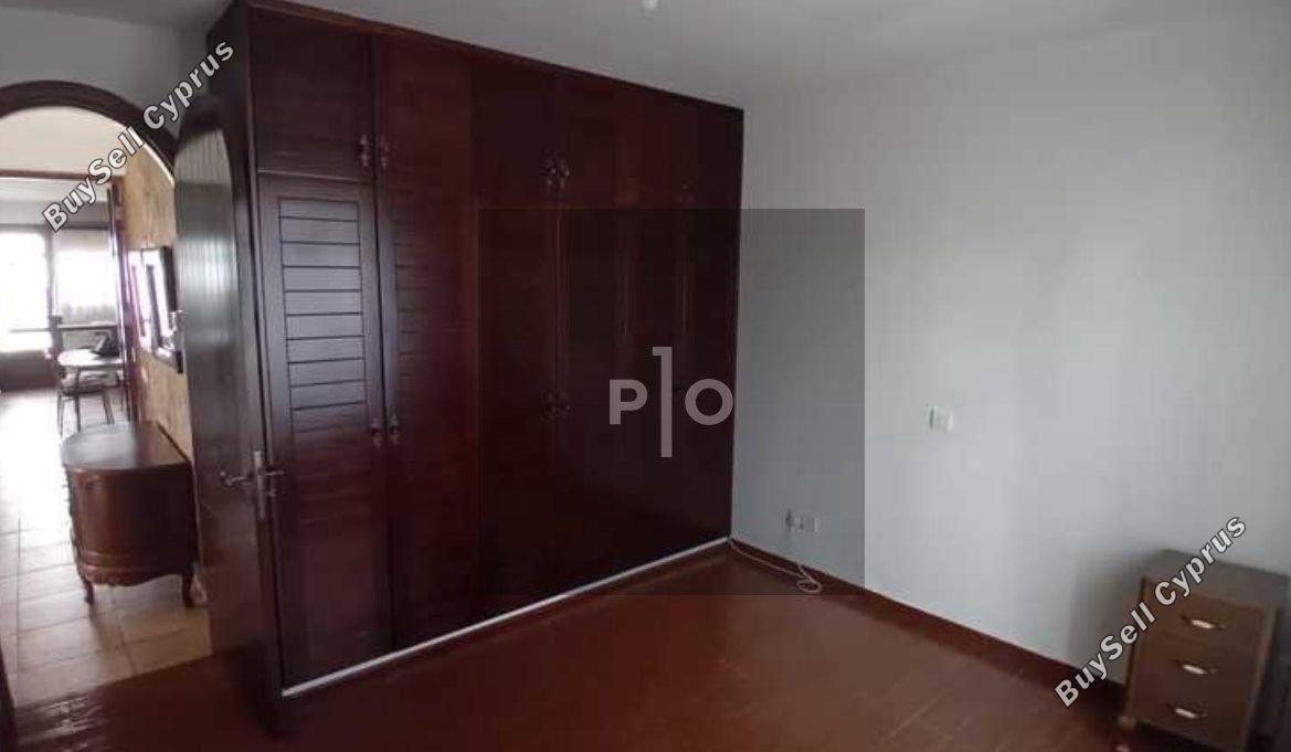 2 bedroom apartment for rent makedonitissa nicosia 8083885 image 15148143