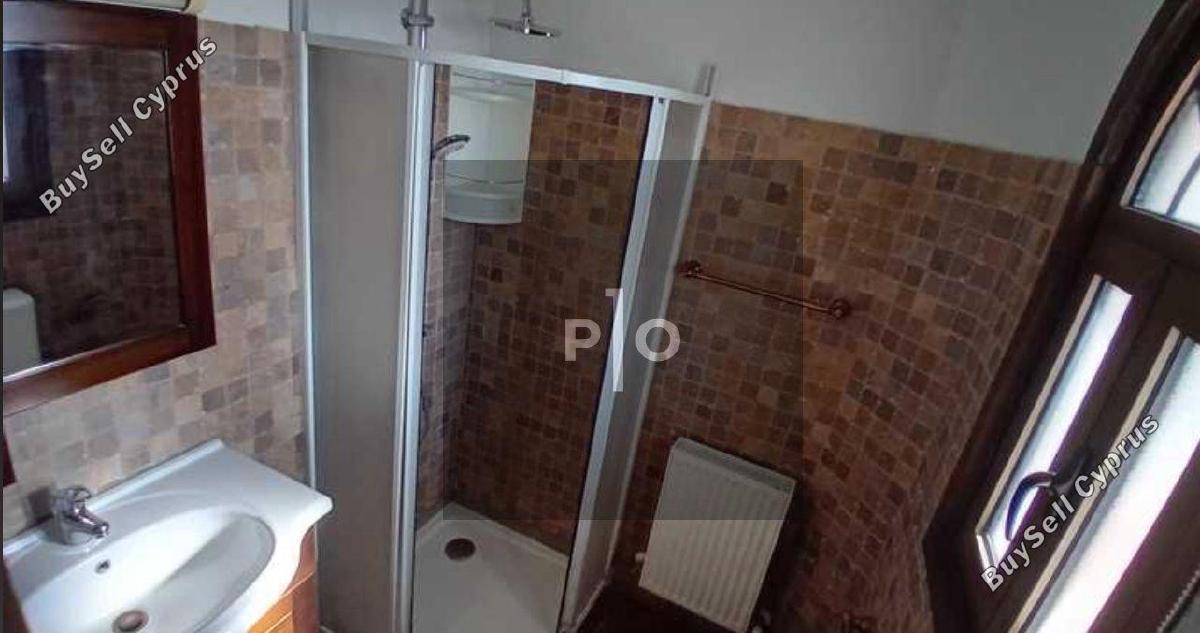 2 bedroom apartment for rent makedonitissa nicosia 8083885 image 15148144