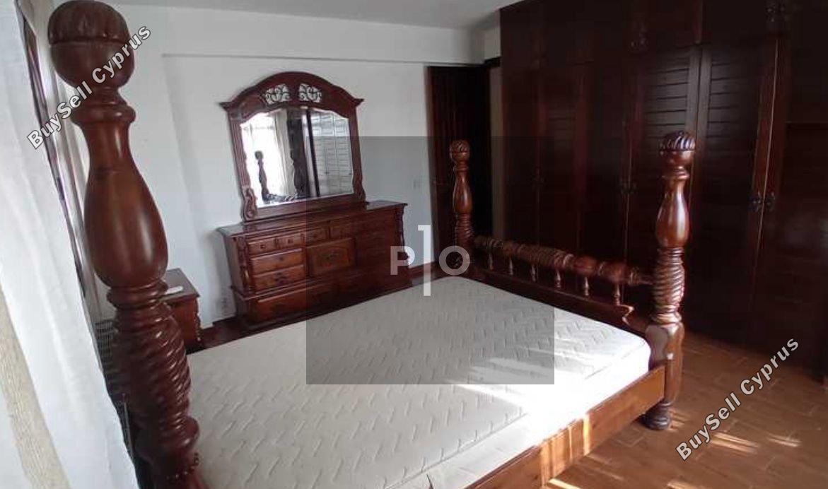 2 bedroom apartment for rent makedonitissa nicosia 8083885 image 15148145