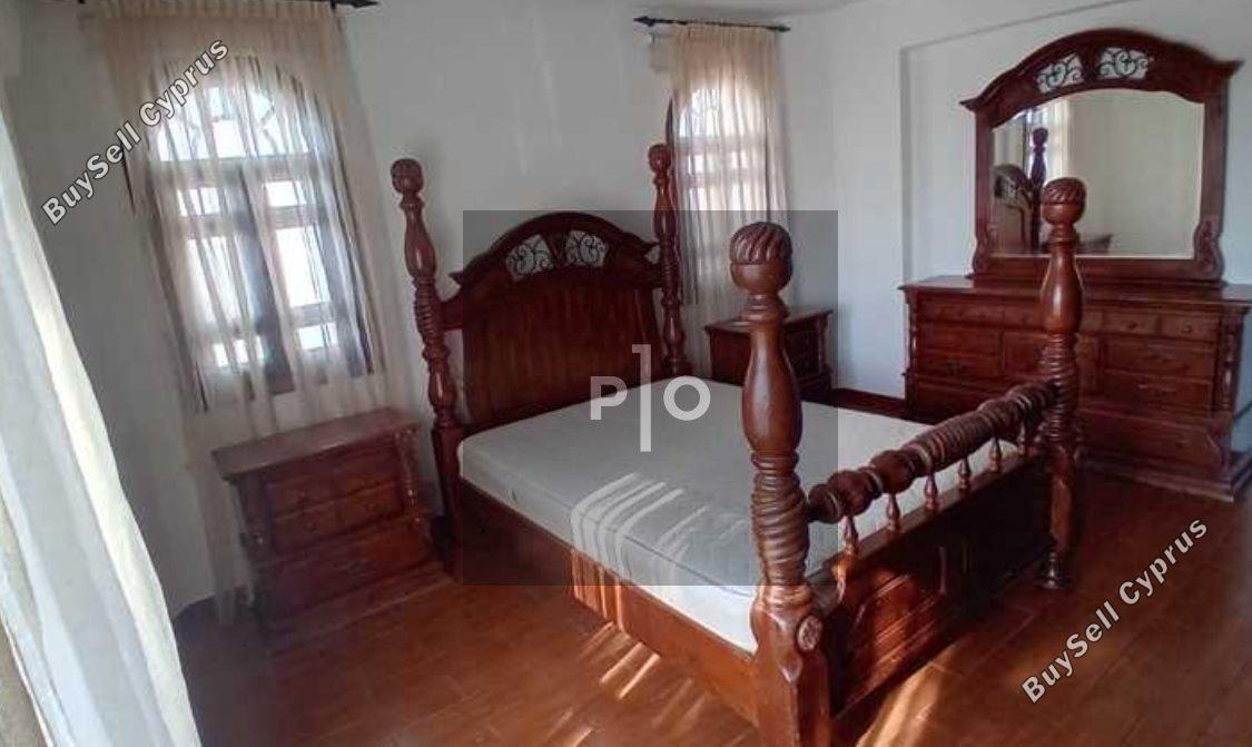2 bedroom apartment for rent makedonitissa nicosia 8083885 image 15148146